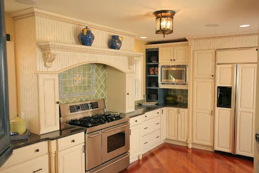 Construction Company «Marzilli Construction Co», reviews and photos, 575 N White Horse Pike, Hammonton, NJ 08037, USA