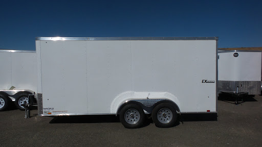 Bonander Trailer Sales & Services image