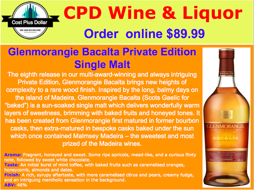 Liquor Store «CPD WINE & LIQUOR», reviews and photos, 5100 US Hwy 98 N, Lakeland, FL 33809, USA