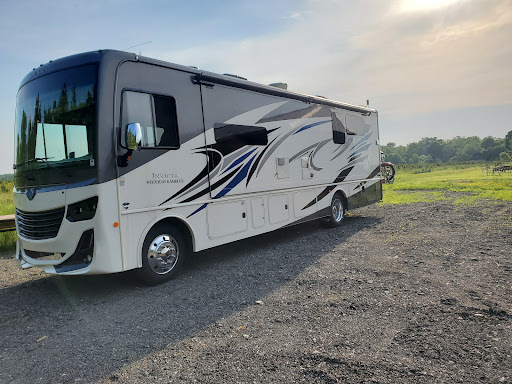 Ford Dealer «Rowe Ford Sales», reviews and photos, 91 Main St, Westbrook, ME 04092, USA