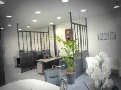 Vacherand immobilier - AGESSY à Bailleul
