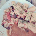 Photo n°1 de l'avis de Christine.u fait le 15/08/2021 à 12:03 sur le  Trattoria del Mare à Gela