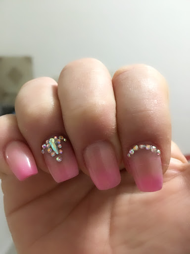 Beauty Salon «Luisa Beauty Salon», reviews and photos, 3011 NW 7th St, Miami, FL 33125, USA