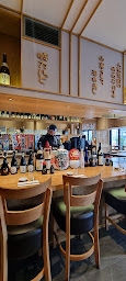 Photo n°147 de Ayako Teppanyaki (Clamart) à Clamart ()