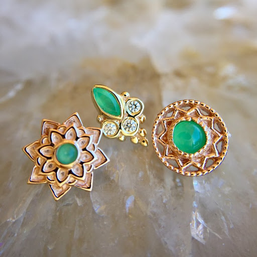 Explore tattoo cover up ideas for words, creative tattoo ideas in Santa Cruz, available at Amory Body Arts