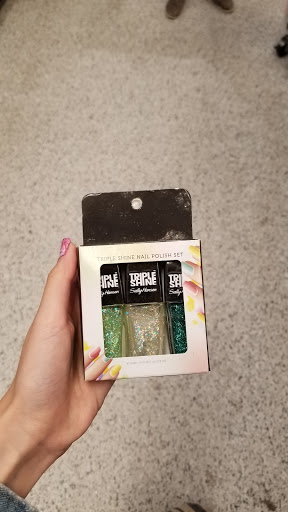 Clothing Store «Ross Dress for Less», reviews and photos, 1180 Stafford Market Pl, Stafford, VA 22556, USA