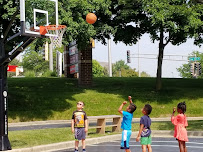 Hummingbird Lane Daycare Center Aurora, Inc. - Photo 5 - Car repair in Aurora, IL, Aurora