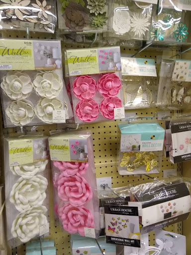 Craft Store «Hobby Lobby», reviews and photos, 3000 White Bear Ave #14, Maplewood, MN 55109, USA