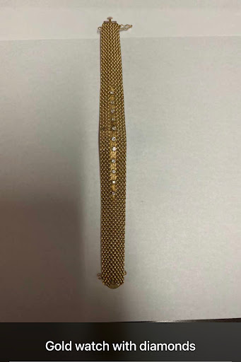 Pawn Shop «Value Pawn & Jewelry», reviews and photos, 6049 Buford Hwy, Norcross, GA 30071, USA