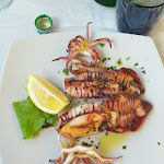 Photo n°3 de l'avis de antonella.r fait le 13/10/2023 à 17:25 sur le  Magnatora à Terracina