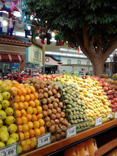 Supermarket «Cardenas Market», reviews and photos, 1837 E 4th St, Ontario, CA 91764, USA