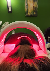 Spa Skin Well - Photo 4 - Car repair in Yonkers, NY, Yonkers