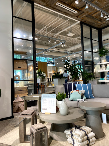 Furniture Store «west elm», reviews and photos, 12848 Queensbury Ln #152, Houston, TX 77024, USA