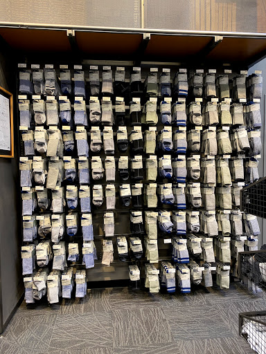 Camping Store «REI», reviews and photos, 6281 W 135th St, Overland Park, KS 66223, USA