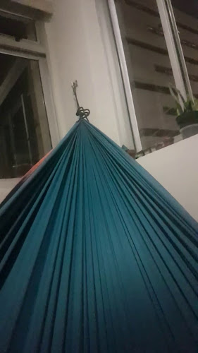 Avaliações sobre Apartlax em Belo Horizonte - Casa noturna