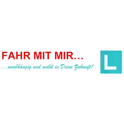 Rezensionen über Fahrschule FAHR MIT MIR in St. Gallen - Fahrschule