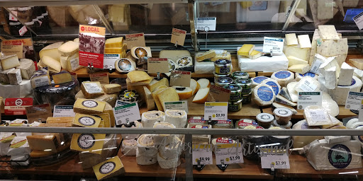 Grocery Store «Whole Foods Market», reviews and photos, 500 W Germantown Pike, Plymouth Meeting, PA 19462, USA