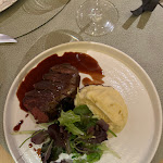 Photo n°4 de l'avis de Anna.r fait le 14/01/2024 à 11:43 sur le  RESTAURANT & BAR VIVES à Urtijëi