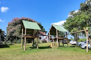 Camping Mariquinha image