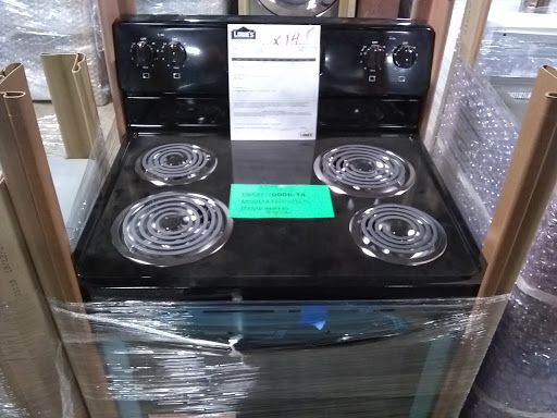 Used Appliance Store «Prestige Home Furnishings LLC», reviews and photos, 2874 S Dixie Dr, Dayton, OH 45409, USA
