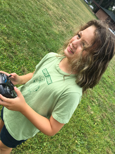 Youth Organization «South Mountain YMCA», reviews and photos, 13 Jefferson Ave, Maplewood, NJ 07040, USA