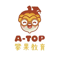 Atop Daycare 攀果教育 - Photo 5 - Car repair in Flushing, NY, Queens