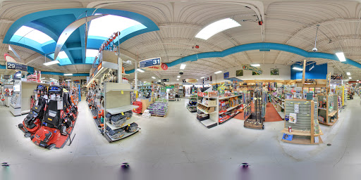 Hardware Store «Millers Ace Hardware», reviews and photos, 4275 Washington Rd, McMurray, PA 15317, USA
