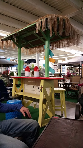 Home Improvement Store «Menards», reviews and photos, 3725 Erie St S, Massillon, OH 44646, USA