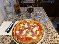 Les plus récentes photos du Restaurant italien La Toscana - Ristorante & Pizzeria à Grenoble - n°5