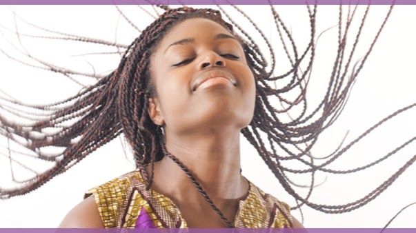 Fatima African Hair Braiding 70053