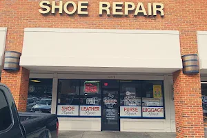 Abernathy Shoe Repair image