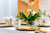 A Krafty Dream, LLC - Photo 4 - Car repair in , Coral Springs