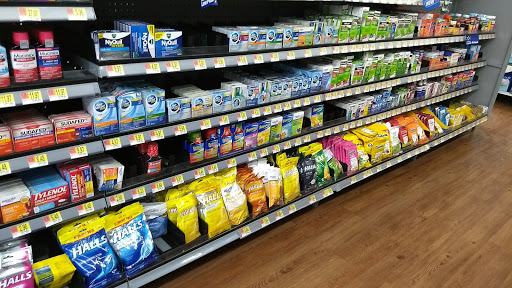 Department Store «Walmart Supercenter», reviews and photos, 8320 Lockwood Ridge Rd, Sarasota, FL 34243, USA