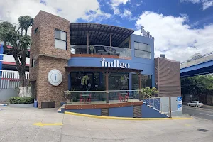 Indigo Café • Plaza Premier Humuya image