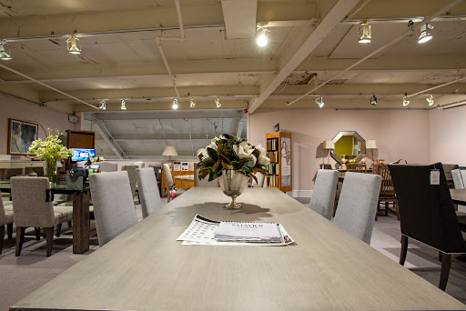 Furniture Store «Safavieh Home Furnishings», reviews and photos, 45 S Central Ave, Hartsdale, NY 10530, USA