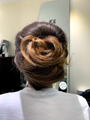 Vog Coiffure Enghien-les-Bains à Enghien-les-Bains