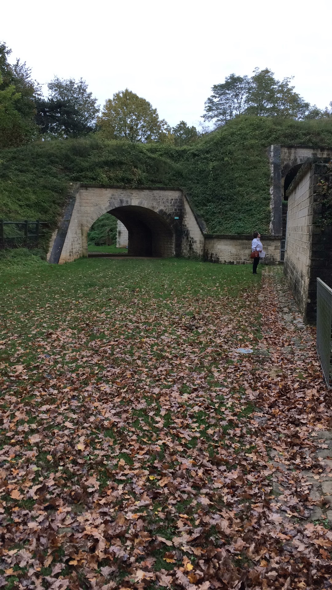 Photo n° 1 de l'avis de Guillaume.i fait le 27/10/2019 à 22:23
