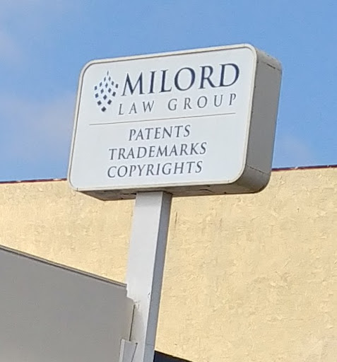 Milord Law Group