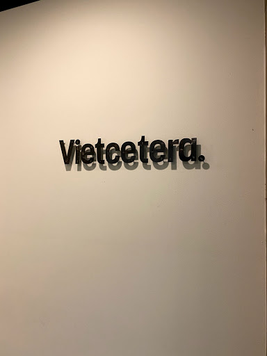 Vietcetera Media