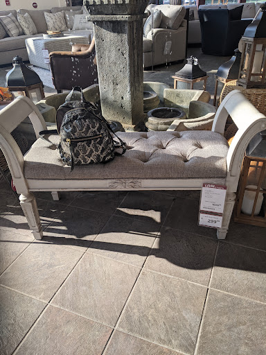 Furniture Store «Levin Furniture», reviews and photos, 124 Levin Way, Monroeville, PA 15146, USA