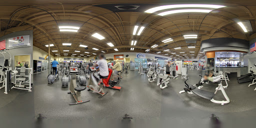 Health Club «24 Hour Fitness», reviews and photos, 1090 N Main St, Manteca, CA 95336, USA