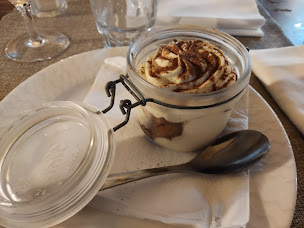 Photo n°22 de Tamaris à Calcatoggio ()