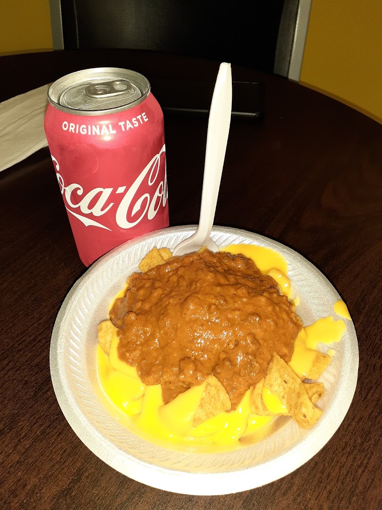 Xquinkles Snack-Land Inspiration 78574