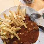 Photo n°1 de l'avis de Michael.e fait le 12/06/2022 à 00:33 sur le  Hotel Baunataler Hof- Familie Michel à Baunatal