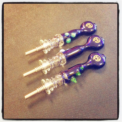 Tobacco Shop «SmokeBucks Smoke & Vape Shop», reviews and photos, 9475 Philips Hwy ste 13, Jacksonville, FL 32256, USA