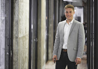 Traverse Legal, PLC - Photo 5 - Car repair in Detroit, MI, Detroit