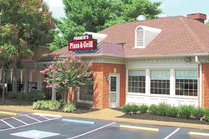 Frankie's Pizza & Grill image