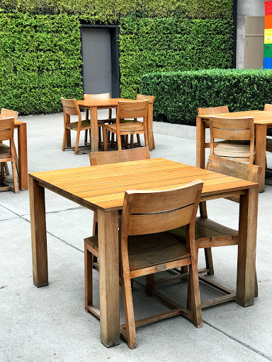 Computer Store «Apple Union Square», reviews and photos, 300 Post St, San Francisco, CA 94108, USA