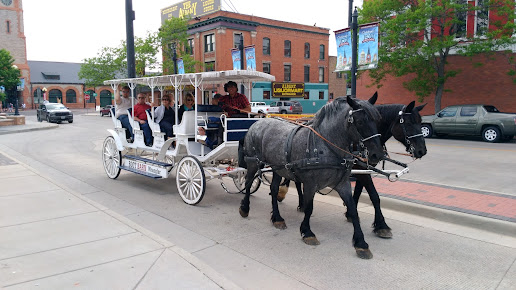 Cheyenne Plaza Primary Care