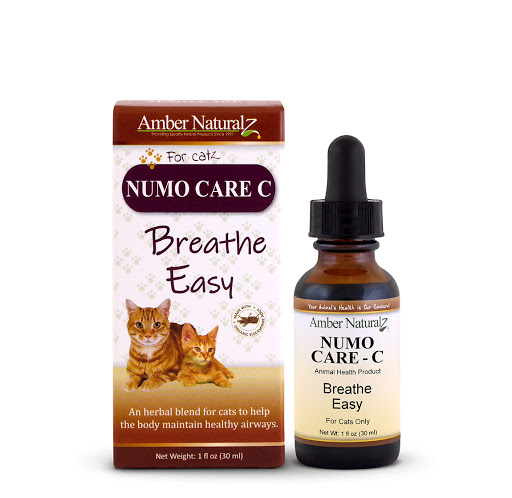 Corporate Campus «Amber Technology», reviews and photos, 1963 Pebble Cir, Tooele, UT 84074, USA